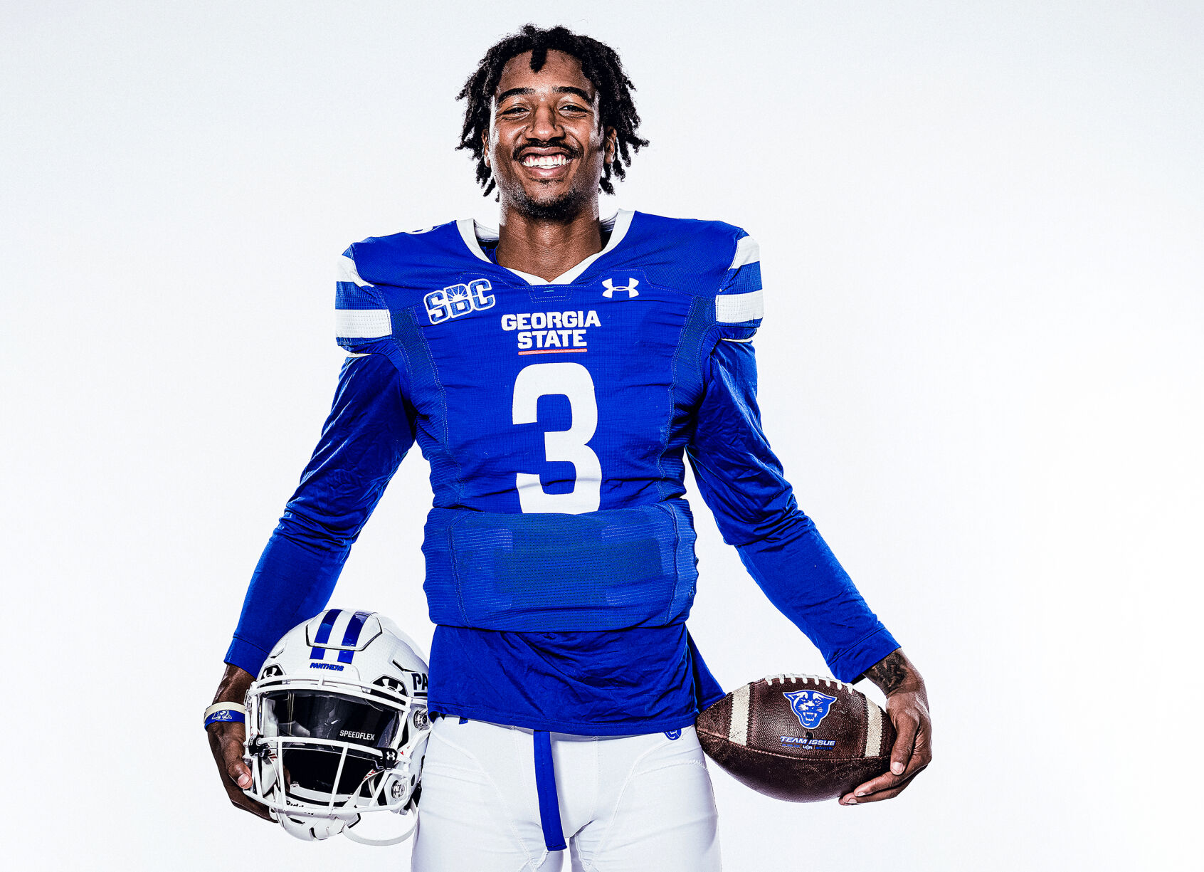 Darren Grainger Georgia State03.JPG